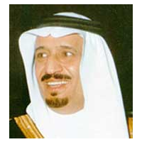Saudi Arabia’s New King, Salman bin Abdul-Aziz Al Saud Has Been Target of Lawsuits by Survivors of 9/11 Attacks