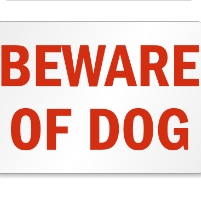 Houston Earns Title of Worst City for Postal Employee Dog Bites