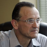 Blackwater Executives Get Slap on Wrist in 6-Year Criminal Case