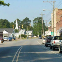 Town Rejects Solar Farm, Fearing it Will Kill Plants, Cause Cancer and Suck up All the Sun’s Energy