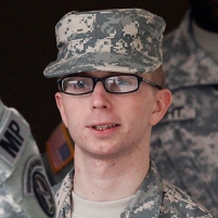 Military Judge Orders Obama Administration to Turn over Proof that WikiLeaks Documents Damaged National Security