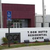 $2 Billion a Year Industry: Housing Illegal Immigrants