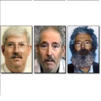 FBI Offers $1 Million Reward for Missing Ex-Agent Last Seen in Iran