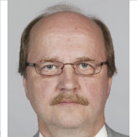 4 States Ban Smiling from Driver License Photos