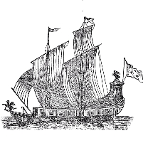 France Challenges Michigan over 330-Year-Old Sunken Ship