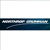 Northrop Settles Largest-Ever Defense Fraud Suit…But Loses Nothing