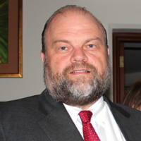 U.S. Ambassador to Guyana: Who Is Perry Holloway?
