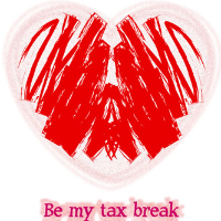 New Taxes Kick in in January, including a Marriage Tax