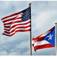 Appeals Court Denies Puerto Ricans Right to Vote in U.S. Elections