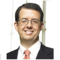 Giving Bailout Advice is Profitable–for 7 Law Firms