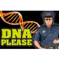 Nation’s Police Increasingly Collect DNA Samples from People Not Criminally Charged or Even Suspects