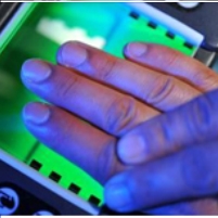 Homeland Security Accused of Hiding Details of Immigrant Fingerprinting Program