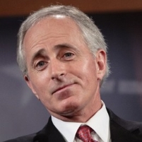 The Payday Lender Senator: Corker of Tennessee
