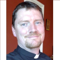 Parish Priest Advises Congregation to Shoplift…But Only From Chain Stores