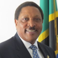 Tanzania’s Ambassador to the United States: Who Is Wilson Masilingi?