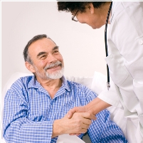 Americans Don’t Need Health Care Reform: Janice Shaw Crouse