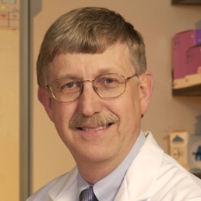 Director of the National Institutes of Health: Who is Francis Collins?