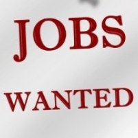 Has Stimulus Really Created or Saved a Million Jobs?
