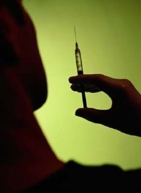 Failure to Regulate Leads to Deadly Outbreak of Meningitis