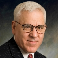 Chairman of the Kennedy Center: Who Is David Rubenstein?