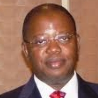 Ambassador from Gabon: Who Is Michael Moussa-Adamo?