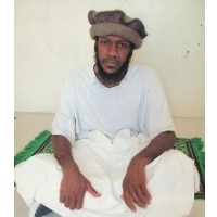 Guantánamo Detainee Requires Rectal Surgery Following CIA Sodomy Torture