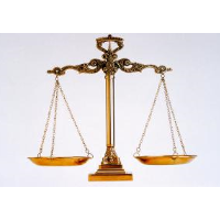 Man Who Pleaded Guilty to Crack Cocaine Sale Can Appeal Sentence