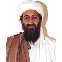 10 Unanswered Questions about the “War on Terror”