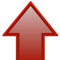 Grade Inflation in Law Schools Borders on Ridiculous