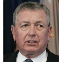 U.S. Appeals Court Allows Ex-Detainee to Sue Attorney General John Ashcroft