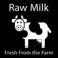 FDA on the Attack against…Raw Milk