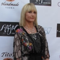 Courtney Love Trial Would Test Legality of Twitter Insults