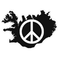 Iceland Retains Most Peaceful Nation Title; U.S. drops to 101st