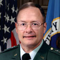 NSA Director Alexander Uses Weasel Words to Avoid Details of Cell Phone Tracking Program