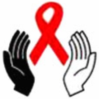 Southern States Criticized for Hurting Fight against AIDS