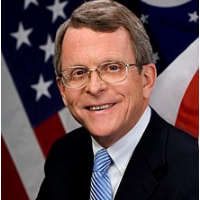 Ohio Attorney General Warns Toledo Could become Drug Cartel Center Due to Marijuana-Friendly Law Passed by Voters