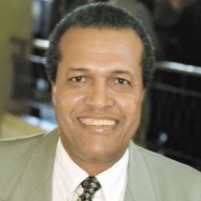 Ambassador from Nicaragua: Who is Francisco Campbell?