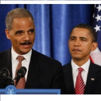 Obama Blocks Release of Fast and Furious Documents after Republicans Threaten Holder with Contempt