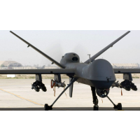 High-Level Bipartisan Report Slams Obama’s Drift towards Permanent War
