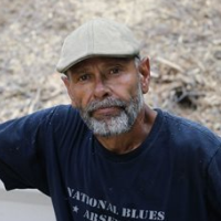 Private Prison Operator GEO Accused of Paying Forced Labor $1 a Day