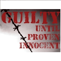 Did Obama Ruin Case against Bradley Manning by Declaring Him Guilty before Trial?