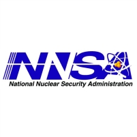 Nuclear Facilities Agency Releases Weapons Site Report…after being Sued