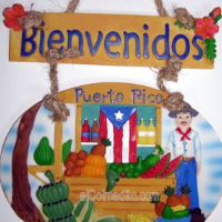 Social Security Considers Puerto Ricans Living in Spanish-Speaking Puerto Rico “Disabled” if they don’t Speak English