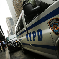 NYPD Accused of Entrapment and Warrantless Searches at Immigrant-Owned Shops