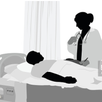 Chances of Surviving a Hospital Stay are Slightly Higher under Care of a Female Physician