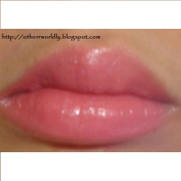 Beware of Lead in Lipstick…Especially Maybelline’s Pink Petal