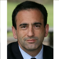 Assistant Secretary for European and Eurasian Affairs: Who is Philip Gordon?