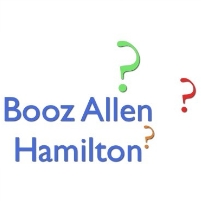 VA Gave Security Contract to Booz Allen Hamilton Despite Lower Opposing Bids