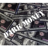 Dark Money Political Groups Hit $100 Million Mark in Election Spending