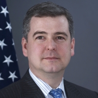 SEC in the Pocket of Huge Serial Violators, Brags about Catching Small Fry Companies